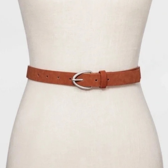 Universal Thread Belt - Picture 3 of 5